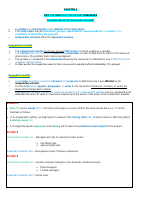 RME101Q EXAM STUDY NOTES 2014(1).pdf